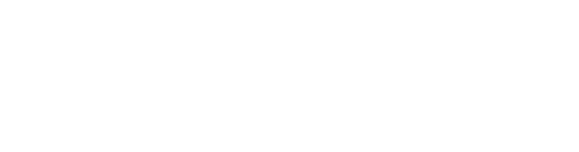 Unique Room